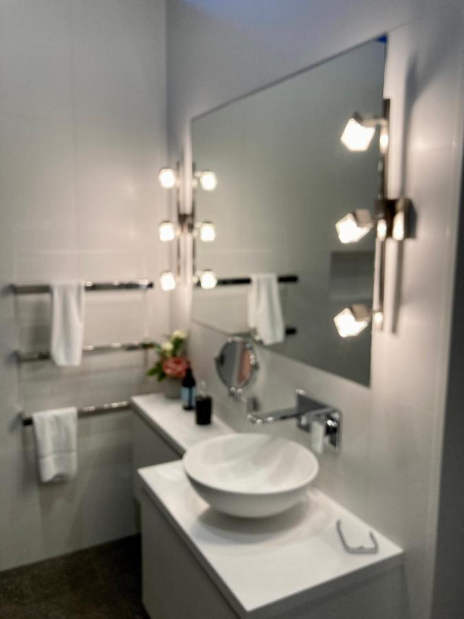 Highview Terrance 3 Bedrooms House Квинстаун Экстерьер фото